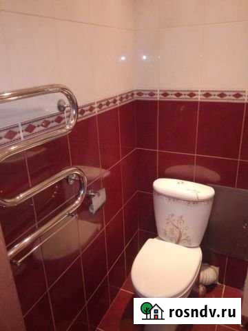 1-комнатная квартира, 34 м², 2/5 эт. на продажу в Бежецке Бежецк - изображение 1