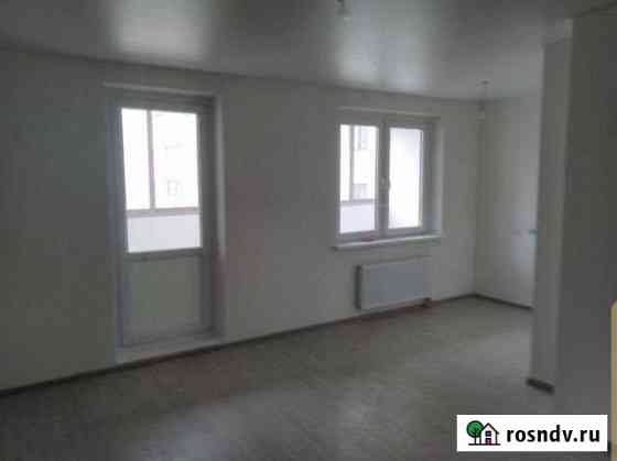 Квартира-студия, 22 м², 3/6 эт. на продажу в Краснодаре Краснодар