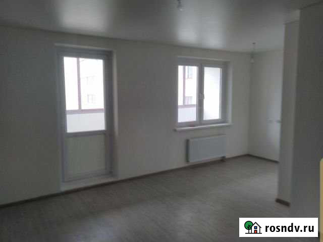 Квартира-студия, 22 м², 3/6 эт. на продажу в Краснодаре Краснодар - изображение 1