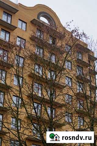 2-комнатная квартира, 76.3 м², 5/9 эт. на продажу в Гатчине Гатчина - изображение 1