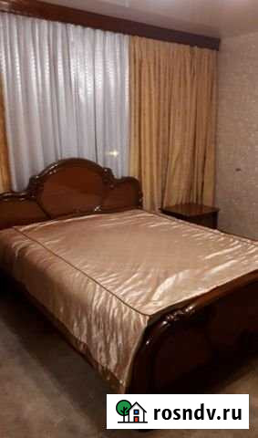 2-комнатная квартира, 60 м², 5/10 эт. в аренду посуточно в Рязани Рязань - изображение 1