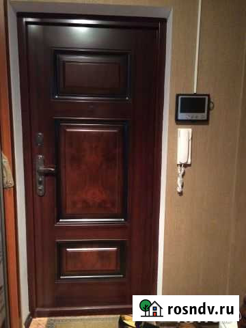 2-комнатная квартира, 64 м², 15/17 эт. на продажу в Мытищах Мытищи - изображение 1