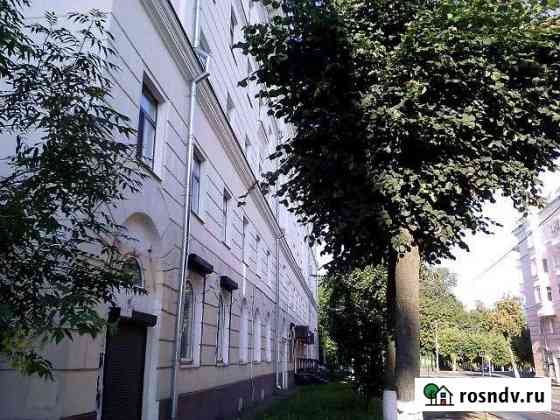 3-комнатная квартира, 74 м², 2/5 эт. на продажу в Смоленске Смоленск