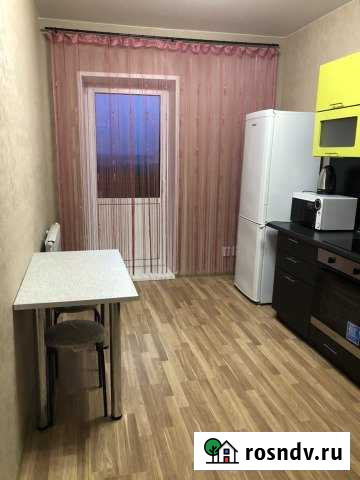 1-комнатная квартира, 44.6 м², 15/21 эт. на продажу в Балашихе Балашиха - изображение 1