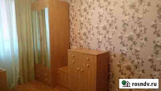 1-комнатная квартира, 35 м², 6/9 эт. в аренду на длительный срок в Волгодонске Волгодонск