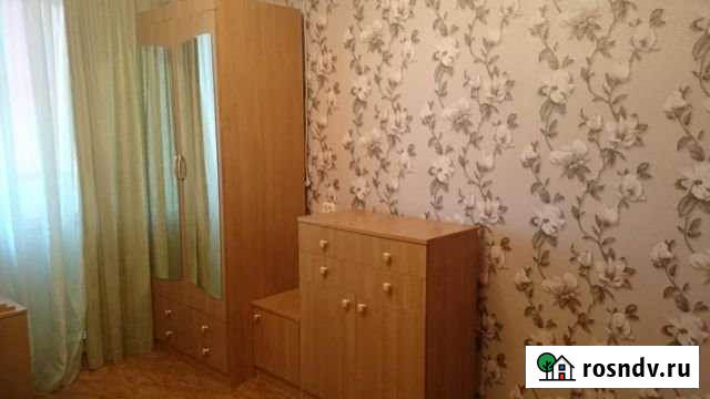 1-комнатная квартира, 35 м², 6/9 эт. в аренду на длительный срок в Волгодонске Волгодонск - изображение 1