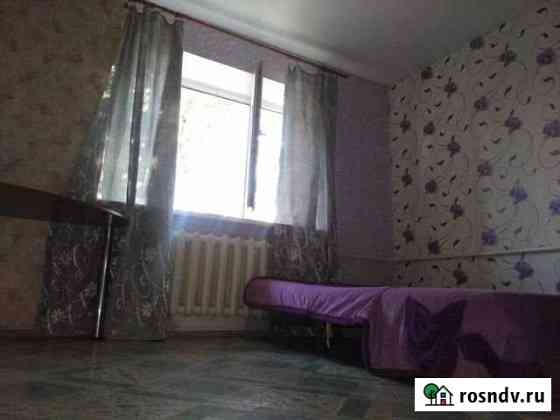 2-комнатная квартира, 46 м², 1/1 эт. на продажу в Мысхако Мысхако