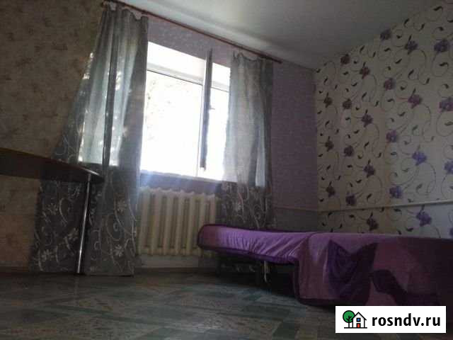 2-комнатная квартира, 46 м², 1/1 эт. на продажу в Мысхако Мысхако - изображение 1