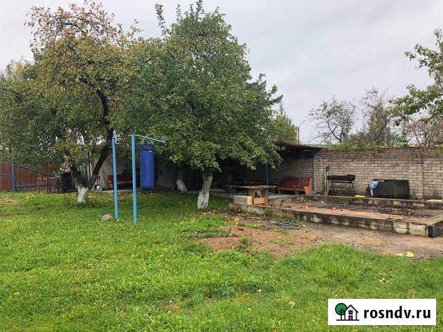 Таунхаус 100 м² на участке 10 сот. на продажу в Сланцах Сланцы - изображение 1