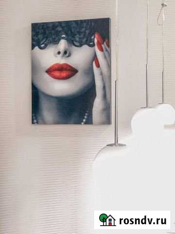 1-комнатная квартира, 30 м², 2/5 эт. в аренду посуточно в Ухте Ухта - изображение 1