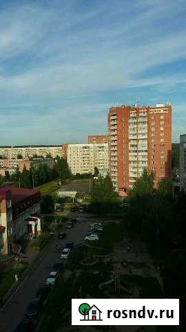 3-комнатная квартира, 73 м², 9/9 эт. на продажу в Йошкар-Оле Йошкар-Ола - изображение 1