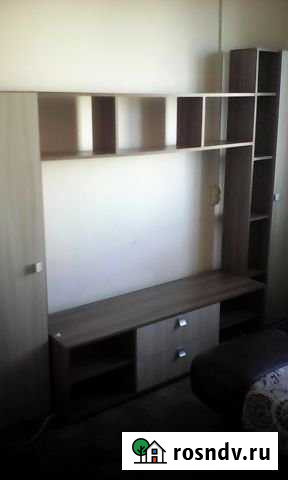 Комната 12 м² в 1-ком. кв., 7/9 эт. в аренду на длительный срок в Красноярске Красноярск - изображение 1