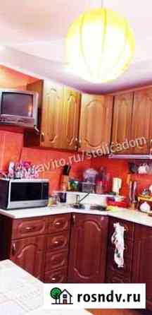 2-комнатная квартира, 52 м², 5/9 эт. на продажу в Зеленодольске Зеленодольск