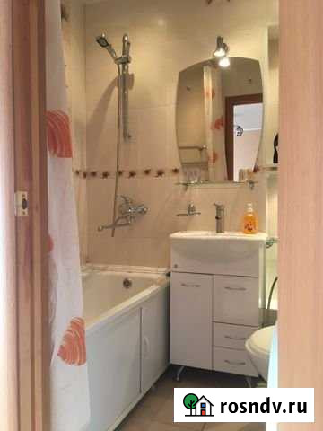 1-комнатная квартира, 29 м², 4/5 эт. в аренду посуточно в Нижнем Тагиле Нижний Тагил - изображение 1