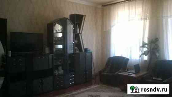 1-комнатная квартира, 50 м², 1/4 эт. на продажу в Черняховске Черняховск