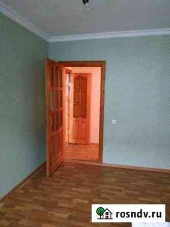 2-комнатная квартира, 58 м², 4/4 эт. на продажу в Дербенте Дербент