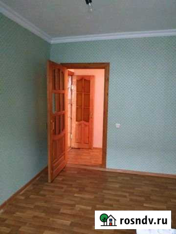 2-комнатная квартира, 58 м², 4/4 эт. на продажу в Дербенте Дербент - изображение 1