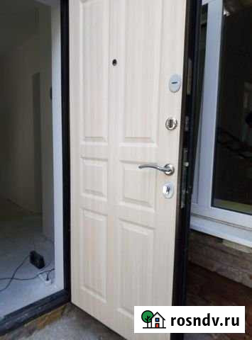 3-комнатная квартира, 90 м², 1/1 эт. на продажу в Новочеркасске Новочеркасск - изображение 1