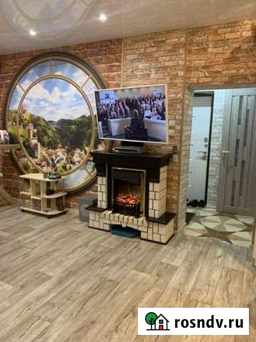 Дача 72 м² на участке 4 сот. на продажу в Севастополе Севастополь - изображение 1