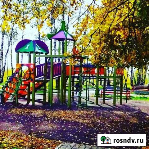 Участок ИЖС 5 сот. на продажу в Володарского Володарского - изображение 1