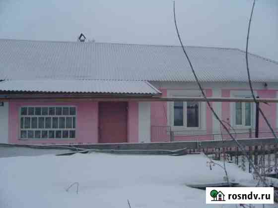 Дом 43 м² на участке 24 сот. на продажу в Каликино Каликино