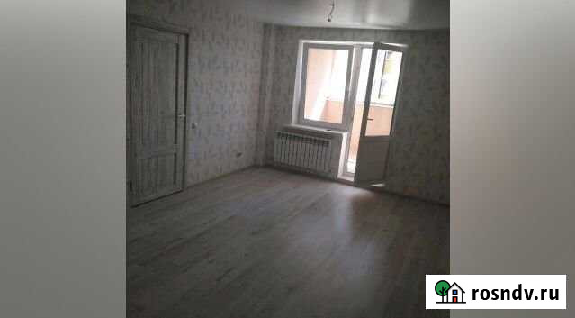 1-комнатная квартира, 47 м², 4/5 эт. на продажу в Арзамасе Арзамас - изображение 1