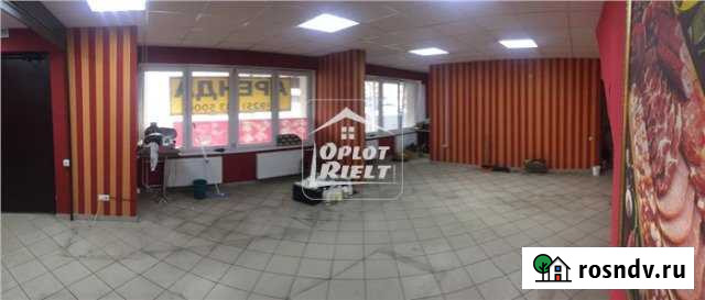 Аренда ПСН 65 м. кв., г.Видное, ул.Завидная д.4 Видное - изображение 1