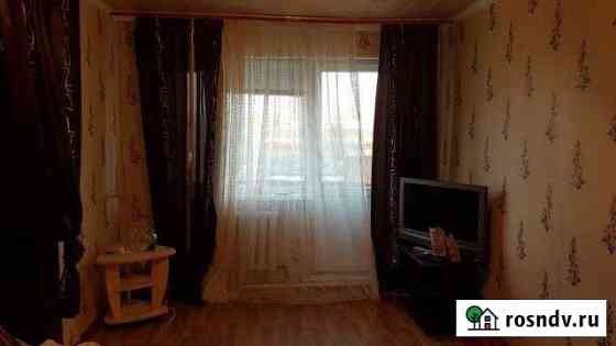 2-комнатная квартира, 45 м², 2/2 эт. на продажу в Дубовом Умете Дубовый Умет