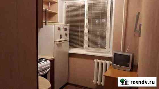 1-комнатная квартира, 31 м², 2/5 эт. в аренду на длительный срок в Альметьевске Альметьевск