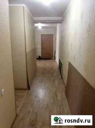 2-комнатная квартира, 80 м², 1/10 эт. в аренду на длительный срок в Чите Чита