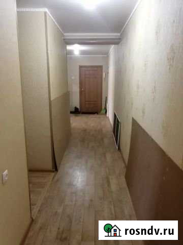 2-комнатная квартира, 80 м², 1/10 эт. в аренду на длительный срок в Чите Чита - изображение 1