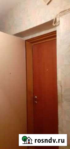 1-комнатная квартира, 31 м², 3/5 эт. на продажу в Тутаеве Тутаев - изображение 1