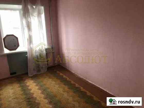 2-комнатная квартира, 43 м², 2/5 эт. на продажу в Ревде Свердловской области Ревда