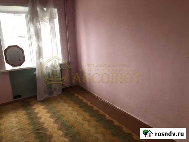 2-комнатная квартира, 43 м², 2/5 эт. на продажу в Ревде Свердловской области Ревда - изображение 1