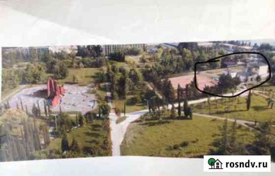 Участок промназначения 26 сот. на продажу в Сочи Сочи