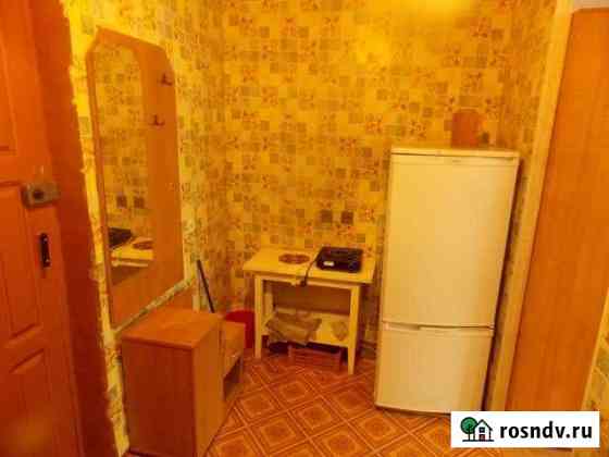 Комната 20 м² в 1-ком. кв., 2/5 эт. в аренду на длительный срок в Чите Чита