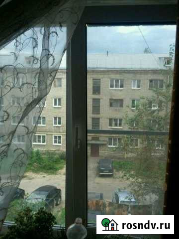 Комната 13 м² в 5-ком. кв., 3/4 эт. на продажу в Муроме Муром - изображение 1