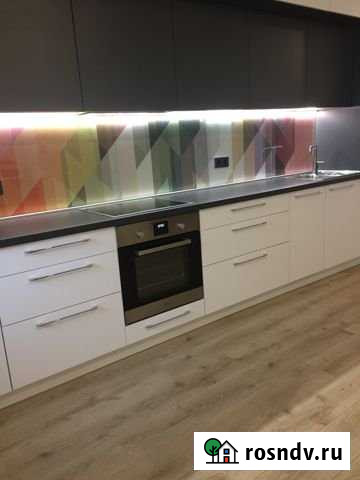 3-комнатная квартира, 83 м², 9/14 эт. на продажу в Архангельске Архангельск - изображение 1