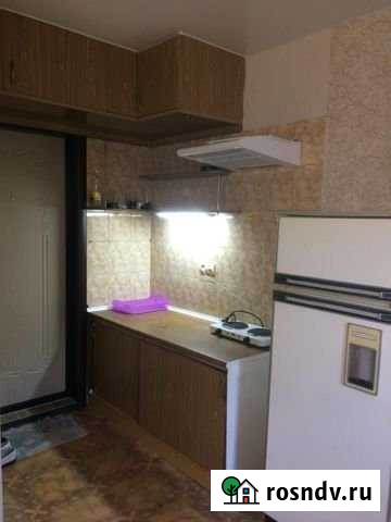 1-комнатная квартира, 13 м², 3/5 эт. в аренду на длительный срок в Ижевске Ижевск - изображение 1