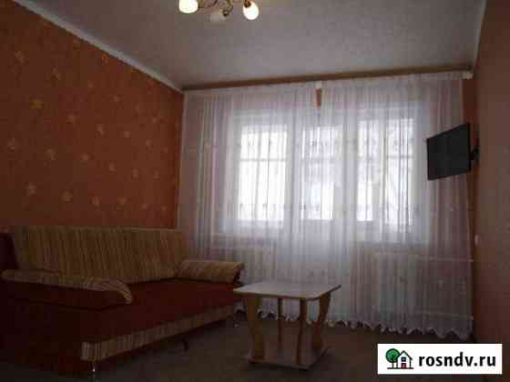 2-комнатная квартира, 45 м², 2/5 эт. в аренду посуточно в Орске Орск