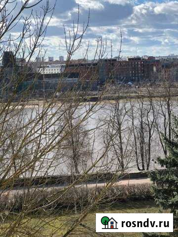 Комната 14 м² в 4-ком. кв., 5/5 эт. на продажу в Пскове Псков - изображение 1