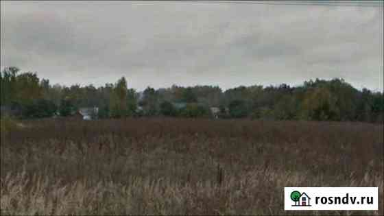 Участок ИЖС 70 сот. на продажу в Кимовске Кимовск