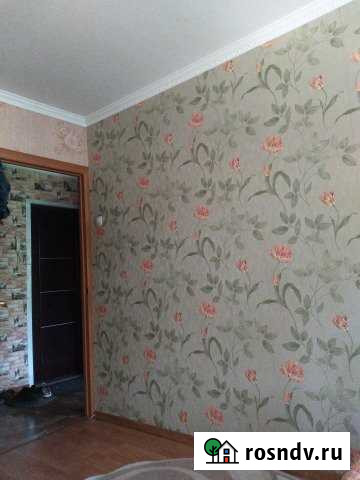 3-комнатная квартира, 59 м², 3/5 эт. на продажу в Тольятти Тольятти - изображение 1