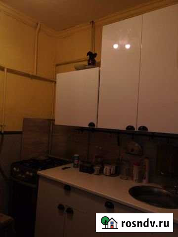 2-комнатная квартира, 49 м², 1/2 эт. в аренду на длительный срок в Мытищах Мытищи - изображение 1