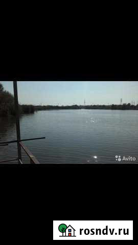 Участок ИЖС 11 сот. на продажу в Пластуновской Пластуновская - изображение 1