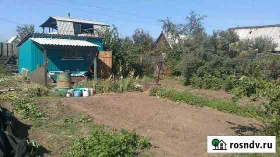 Дача 20 м² на участке 6 сот. на продажу в Улан-Удэ Улан-Удэ