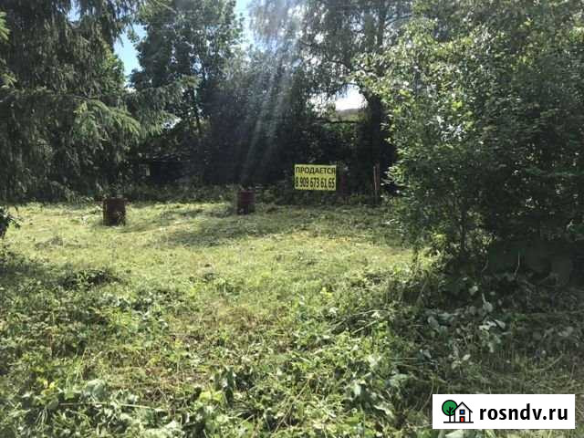 Дача 80 м² на участке 15 сот. на продажу в Верее Верея - изображение 1