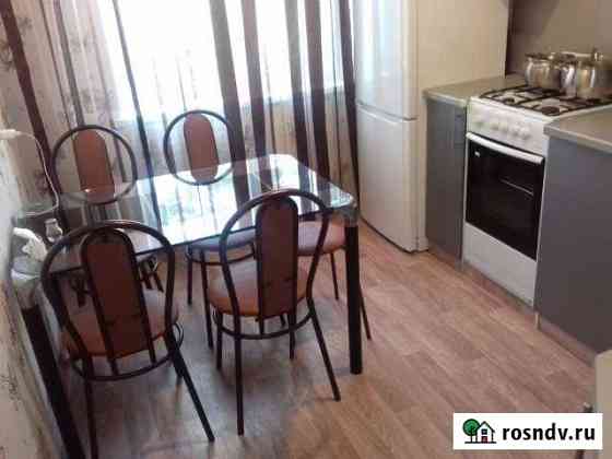 3-комнатная квартира, 65 м², 4/9 эт. в аренду посуточно в Магнитогорске Магнитогорск