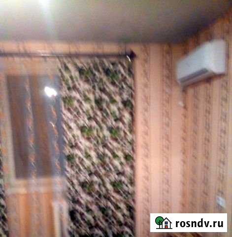 1-комнатная квартира, 30 м², 2/5 эт. в аренду на длительный срок в Волжском Волгоградской области Волжский - изображение 1