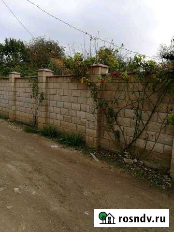 Дача 30 м² на участке 7 сот. на продажу в Севастополе Севастополь - изображение 1